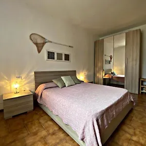 https://casa-largo-taragio.hotelitalianriviera.com