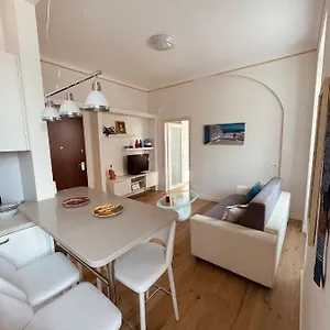 la-casa-di-grace.hotelitalianriviera.com/