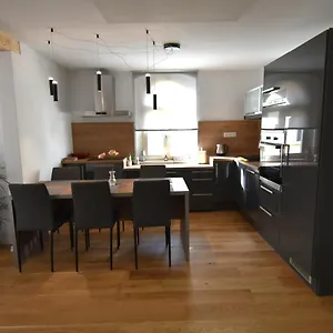 navštívit hotel