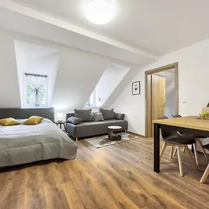 navštívit hotel