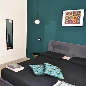 check availability