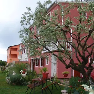navštívit hotel