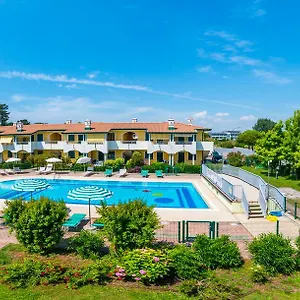 Brenta Apartmán